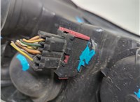  Фара (передняя) Opel Corsa C 2000-2006 21139273 #6