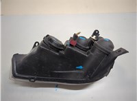  Фара (передняя) Opel Corsa C 2000-2006 21139273 #7