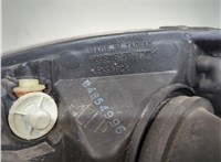  Фара (передняя) Opel Corsa C 2000-2006 21139273 #8