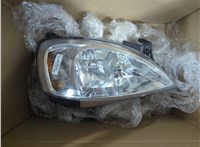  Фара (передняя) Opel Corsa C 2000-2006 21139273 #9