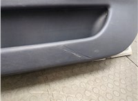  Дверная карта (Обшивка двери) Audi A4 (B5) 1994-2000 11790895 #4