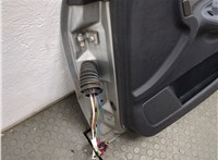  Дверная карта (Обшивка двери) Audi A4 (B5) 1994-2000 11790895 #5