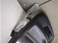  Дверная карта (Обшивка двери) Audi A4 (B5) 1994-2000 11790895 #8