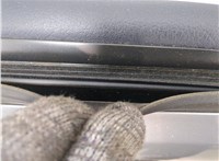  Дверная карта (Обшивка двери) Audi A4 (B5) 1994-2000 11790895 #9