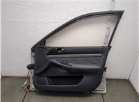  Дверная карта (Обшивка двери) Audi A4 (B5) 1994-2000 11790895 #16