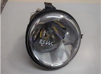6X1941752J Фара (передняя) Volkswagen Lupo 21139282 #1