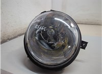 6X1941752J Фара (передняя) Volkswagen Lupo 21139282 #2