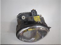 6X1941752J Фара (передняя) Volkswagen Lupo 21139282 #3