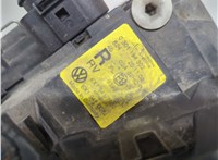 6X1941752J Фара (передняя) Volkswagen Lupo 21139282 #4