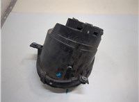 6X1941752J Фара (передняя) Volkswagen Lupo 21139282 #7