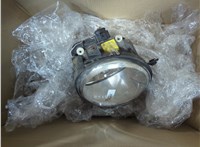 6X1941752J Фара (передняя) Volkswagen Lupo 21139282 #8