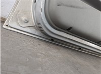  Дверная карта (Обшивка двери) Renault Scenic 1996-2002 11790897 #3