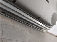  Дверная карта (Обшивка двери) Renault Scenic 1996-2002 11790897 #4