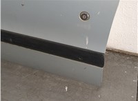  Дверная карта (Обшивка двери) Renault Scenic 1996-2002 11790897 #5