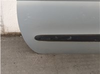 Дверная карта (Обшивка двери) Renault Scenic 1996-2002 11790897 #6