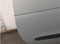 Дверная карта (Обшивка двери) Renault Scenic 1996-2002 11790897 #7