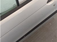  Дверная карта (Обшивка двери) Renault Scenic 1996-2002 11790897 #8