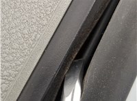  Дверная карта (Обшивка двери) Renault Scenic 1996-2002 11790897 #9