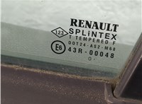  Дверная карта (Обшивка двери) Renault Scenic 1996-2002 11790897 #10