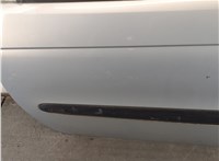  Дверная карта (Обшивка двери) Renault Scenic 1996-2002 11790897 #11