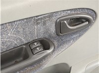 Дверная карта (Обшивка двери) Renault Scenic 1996-2002 11790897 #12