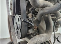 1472848 Двигатель (ДВС) Ford Focus 2 2005-2008 21139312 #2