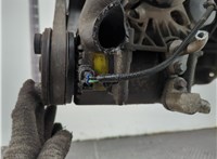 1472848 Двигатель (ДВС) Ford Focus 2 2005-2008 21139312 #3