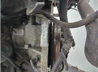1472848 Двигатель (ДВС) Ford Focus 2 2005-2008 21139312 #4