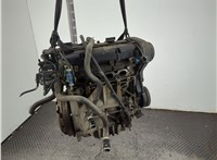1472848 Двигатель (ДВС) Ford Focus 2 2005-2008 21139312 #1