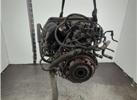 1472848 Двигатель (ДВС) Ford Focus 2 2005-2008 21139312 #6