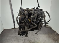 1472848 Двигатель (ДВС) Ford Focus 2 2005-2008 21139312 #7