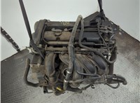 1472848 Двигатель (ДВС) Ford Focus 2 2005-2008 21139312 #8