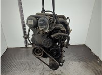 1472848 Двигатель (ДВС) Ford Focus 2 2005-2008 21139312 #9