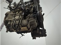 1472848 Двигатель (ДВС) Ford Focus 2 2005-2008 21139312 #10