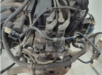 1472848 Двигатель (ДВС) Ford Focus 2 2005-2008 21139312 #11