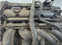 1472848 Двигатель (ДВС) Ford Focus 2 2005-2008 21139312 #12