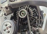 1472848 Двигатель (ДВС) Ford Focus 2 2005-2008 21139312 #13