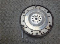 06E105323T Маховик АКПП (драйв плата) Audi A6 (C7) 2011-2018 21139348 #1