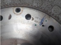06E105323T Маховик АКПП (драйв плата) Audi A6 (C7) 2011-2018 21139348 #2