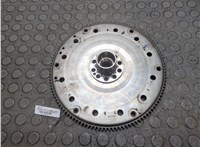 06E105323T Маховик АКПП (драйв плата) Audi A6 (C7) 2011-2018 21139348 #3