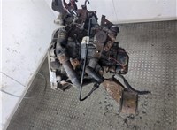 2472163J02, 2471169G01 КПП 5-ст.мех. (МКПП) Suzuki Swift 2003-2011 21139354 #1