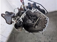 2472163J02, 2471169G01 КПП 5-ст.мех. (МКПП) Suzuki Swift 2003-2011 21139354 #2