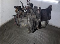 2472163J02, 2471169G01 КПП 5-ст.мех. (МКПП) Suzuki Swift 2003-2011 21139354 #3