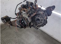 2472163J02, 2471169G01 КПП 5-ст.мех. (МКПП) Suzuki Swift 2003-2011 21139354 #4