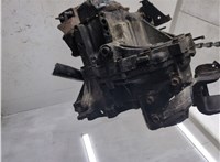 2472163J02, 2471169G01 КПП 5-ст.мех. (МКПП) Suzuki Swift 2003-2011 21139354 #5