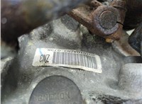 2472163J02, 2471169G01 КПП 5-ст.мех. (МКПП) Suzuki Swift 2003-2011 21139354 #6