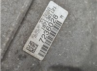 24007570279, 7570279 КПП - автомат (АКПП) 4х4 BMW X5 E70 2006-2013 21139366 #1