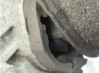 24007570279, 7570279 КПП - автомат (АКПП) 4х4 BMW X5 E70 2006-2013 21139366 #3