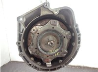 24007570279, 7570279 КПП - автомат (АКПП) 4х4 BMW X5 E70 2006-2013 21139366 #4