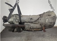 24007570279, 7570279 КПП - автомат (АКПП) 4х4 BMW X5 E70 2006-2013 21139366 #5